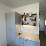 Apartment A Lovely And Cozy With A Breathtaking View 2 Vis