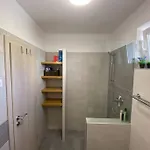 Apartment A Lovely And Cozy With A Breathtaking View 2