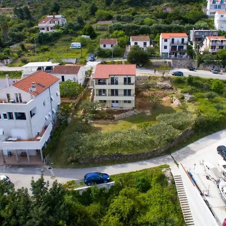 A Lovely And Cozy With A Breathtaking View 2 Apartment *