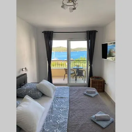 A Lovely And Cozy With A Breathtaking View 2 *